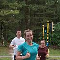 Start-2-Run 2011 116